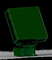دستگاه تشخیص خودکار گیر کردن پهپاد پهپاد با فاصله تشخیص رادار تا 10 کیلومتر سیستم ضد پهپاد خودکار