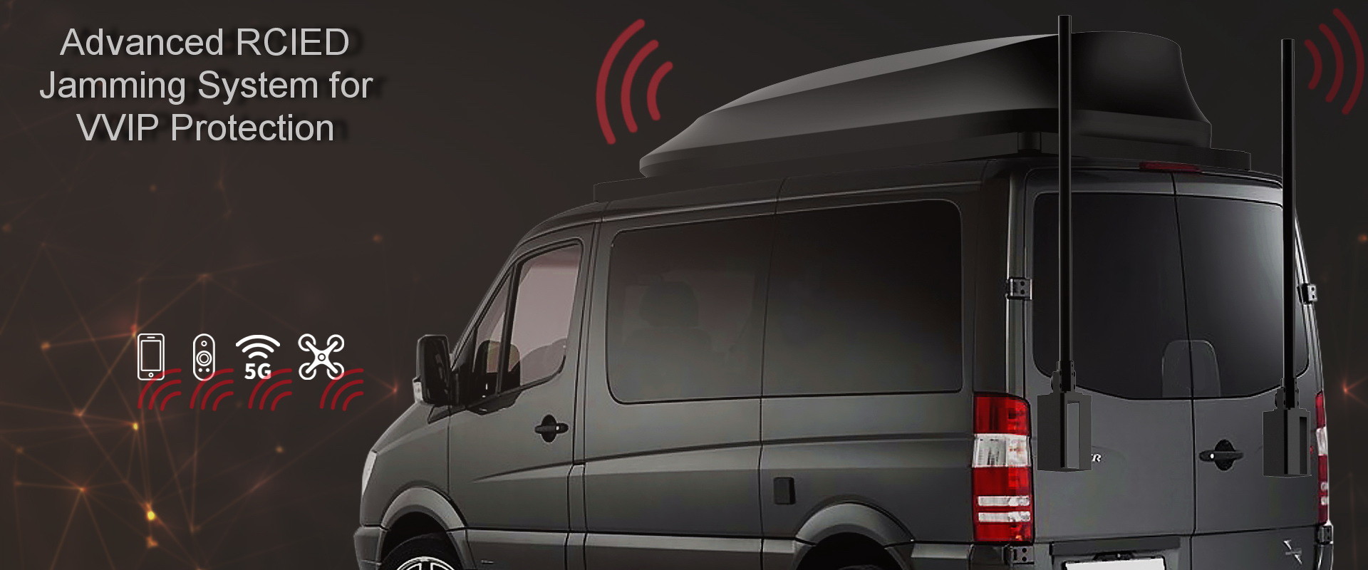 کیفیت سیم کارت تلفن همراه کارخانه