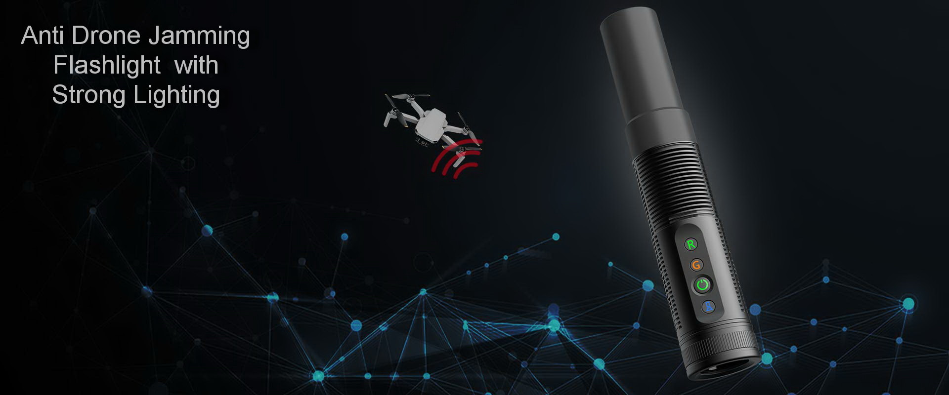 کیفیت سیم کارت تلفن همراه کارخانه