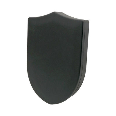 باتری قابل شارژ ضد پهپاد سیگنال جمر 500 - 1000 متر فاصله گیر