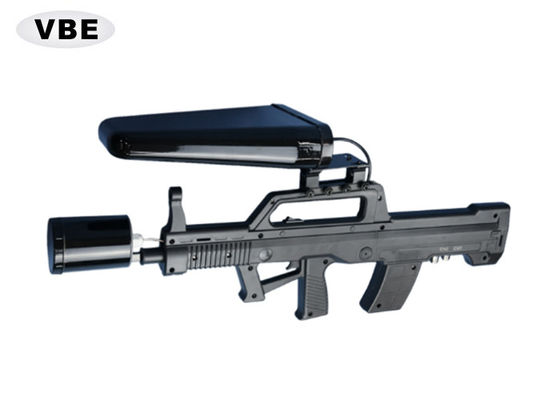 سیستم ضد جاسوسی کوله پشتی کوله پشتی قابل حمل