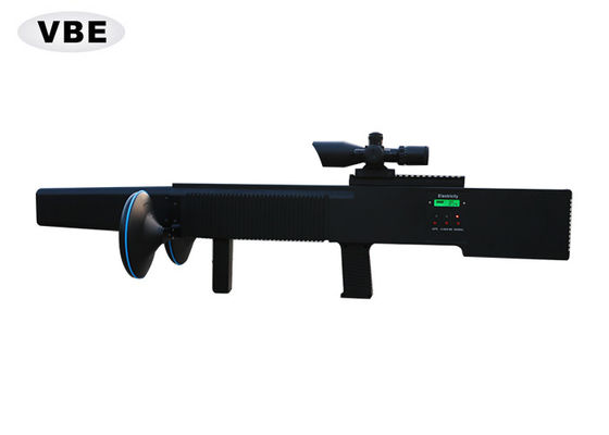 ضد جاسوسی ضد جاسوسی ضد آب ضدآب قدرت بسیار موثر