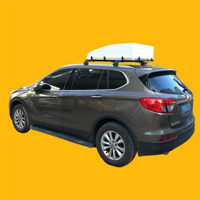 سیستم خنک کننده سیگنال هواپیما بالا، سیستم تعلیق بمب کنووی VIP سوار خودرو، RCIED با قدرت بالا بمب ساز