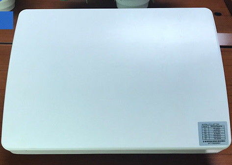 جمر سیگنال ضد پهپاد ضد آب آنتن داخلی سیگنال جمر سیگنال پهپاد ثابت در فضای باز