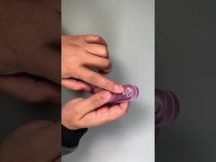 مینی ردیاب دوربین مخفی، تشخیص اشکال، ردیاب دوربین پین سوراخ