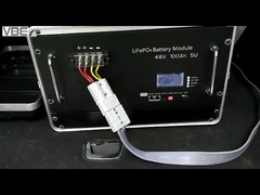 دستگاه های خنک کننده بمب قافله با قدرت بالا نصب شده بر روی وسایل نقلیه